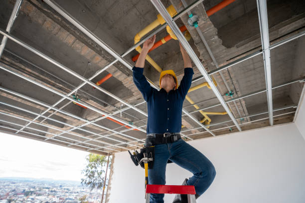 Best Affordable Plumber Near Me  in Quanah, TX