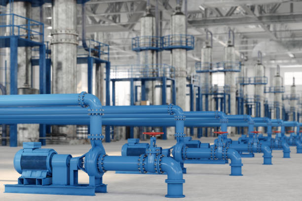 Best Plumbing Repair Near Me  in Quanah, TX