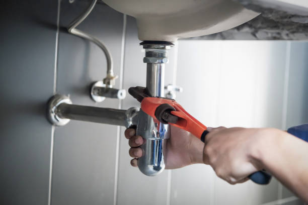 Best Boilers & Radiators  in Quanah, TX